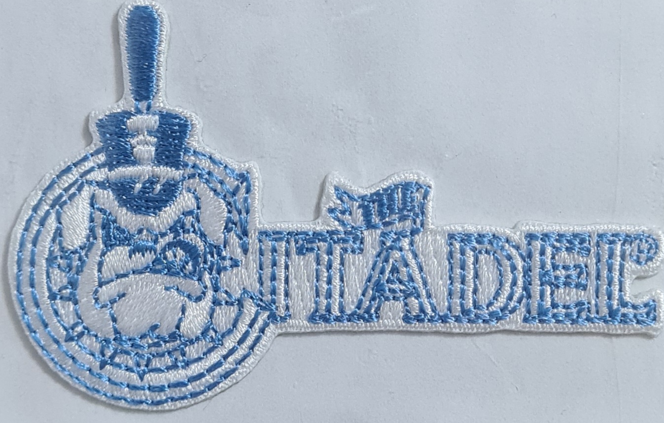 NROTC The Citadel